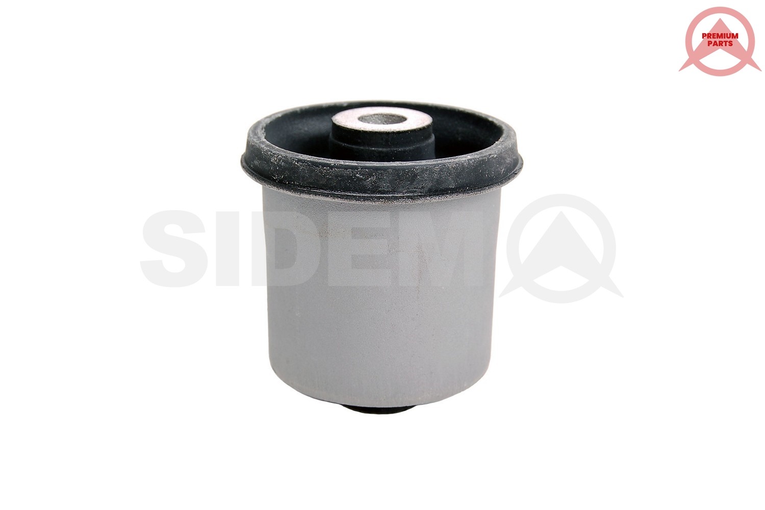 Supporto, Corpo assiale - 889700 SIDEM