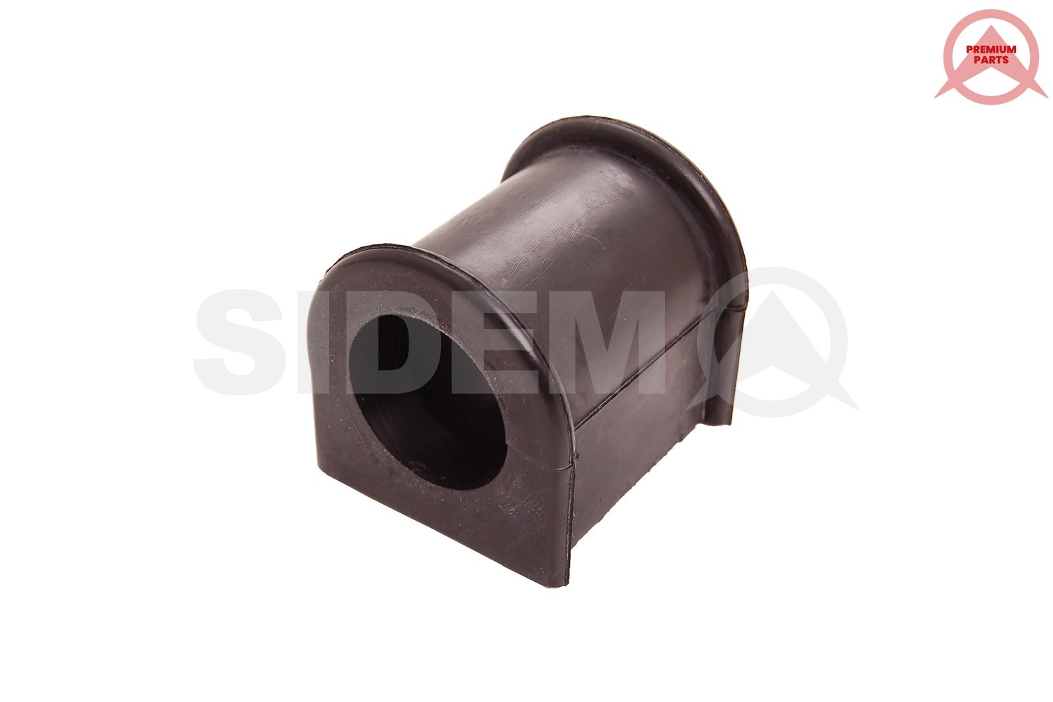 Supporto, Stabilizzatore - 889810 SIDEM
