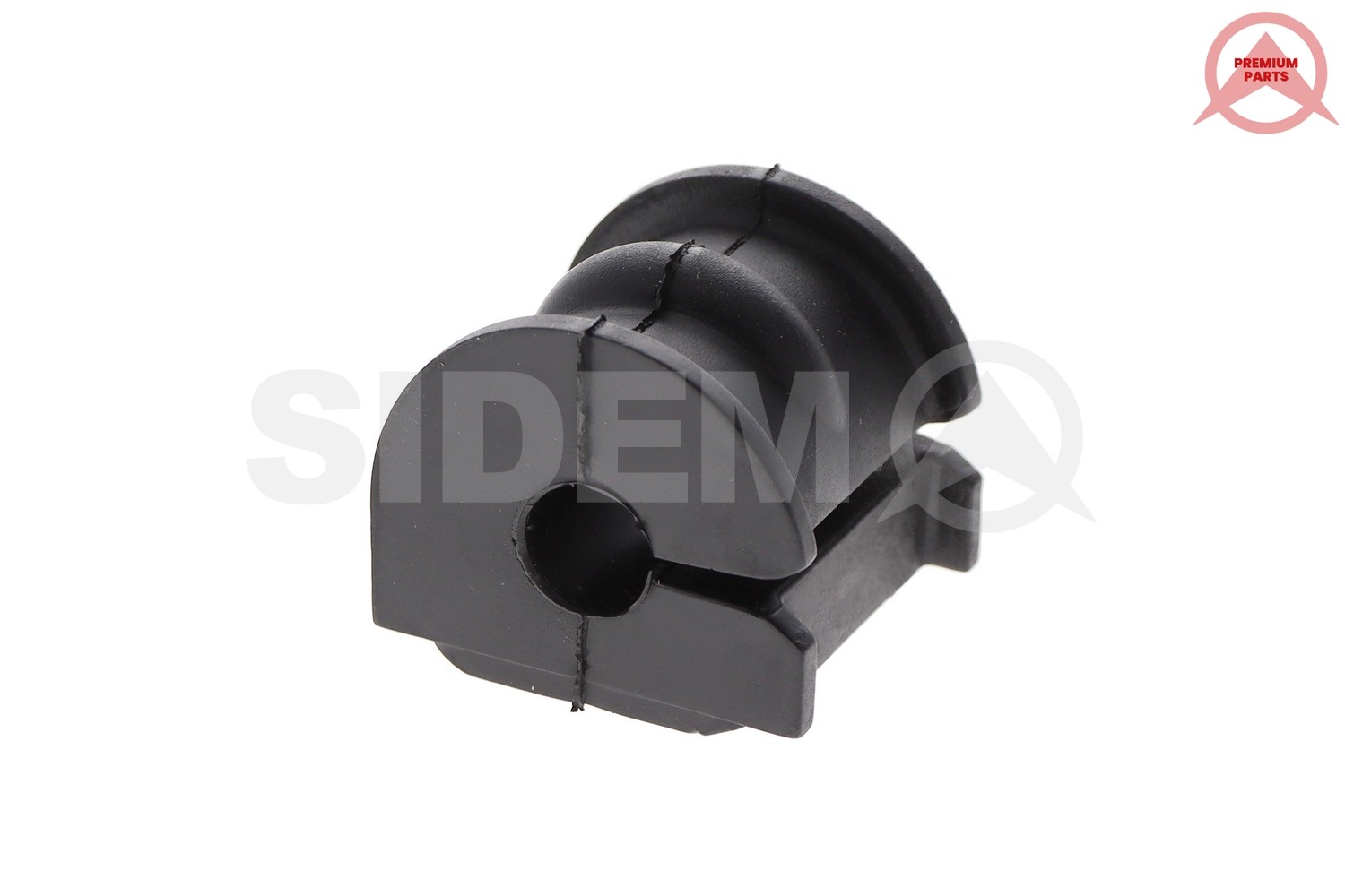 Stabiliser Mounting - 889907 SIDEM