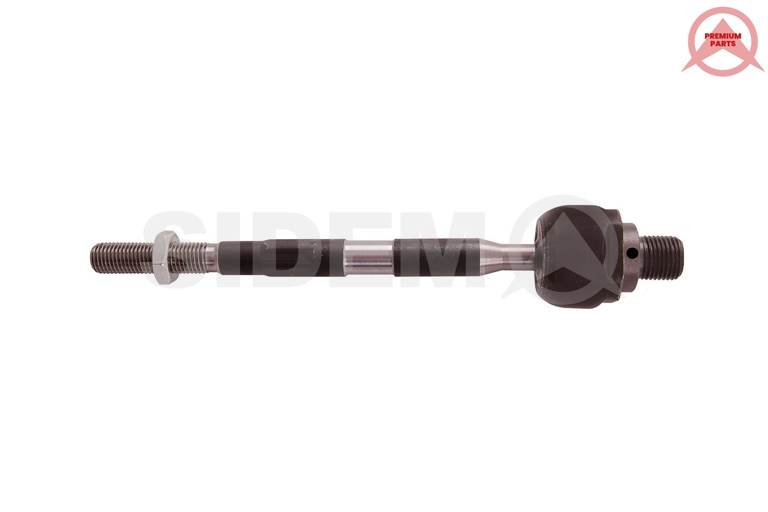 Inner Tie Rod - 89016 SIDEM