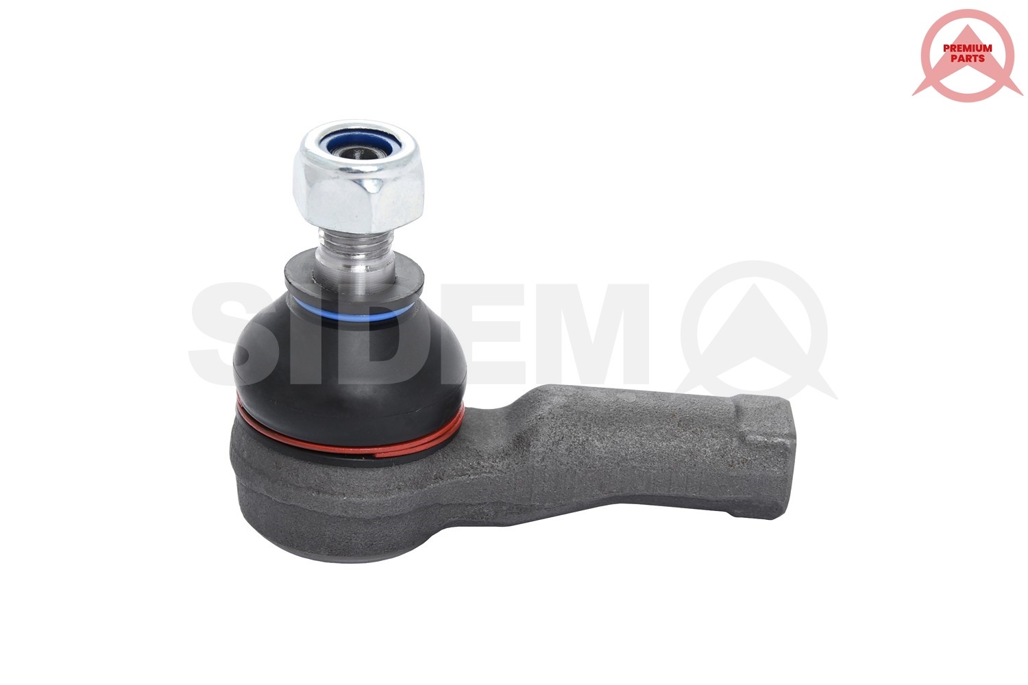 Tie Rod End - 89032 SIDEM
