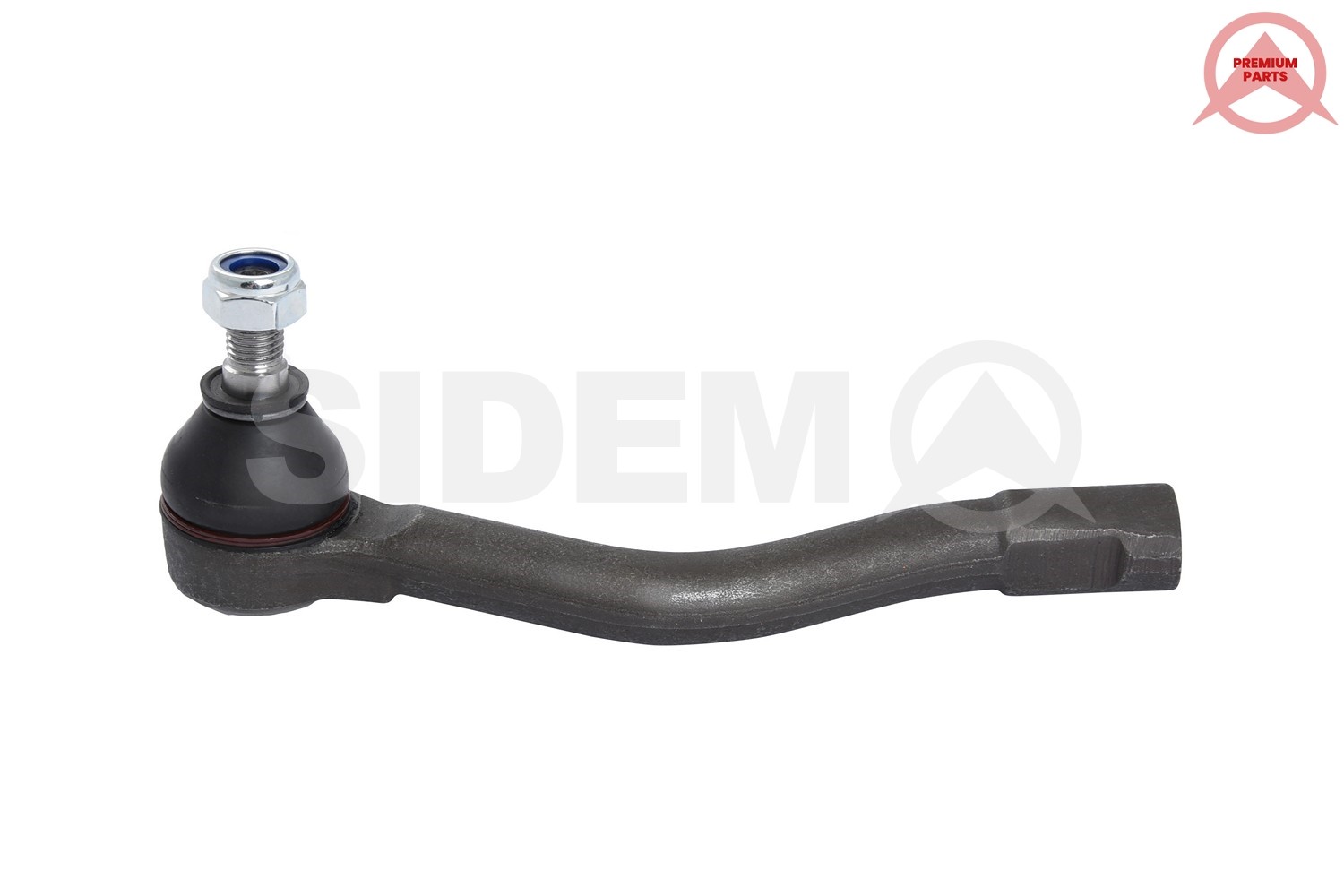 Tie Rod End - 89036 SIDEM