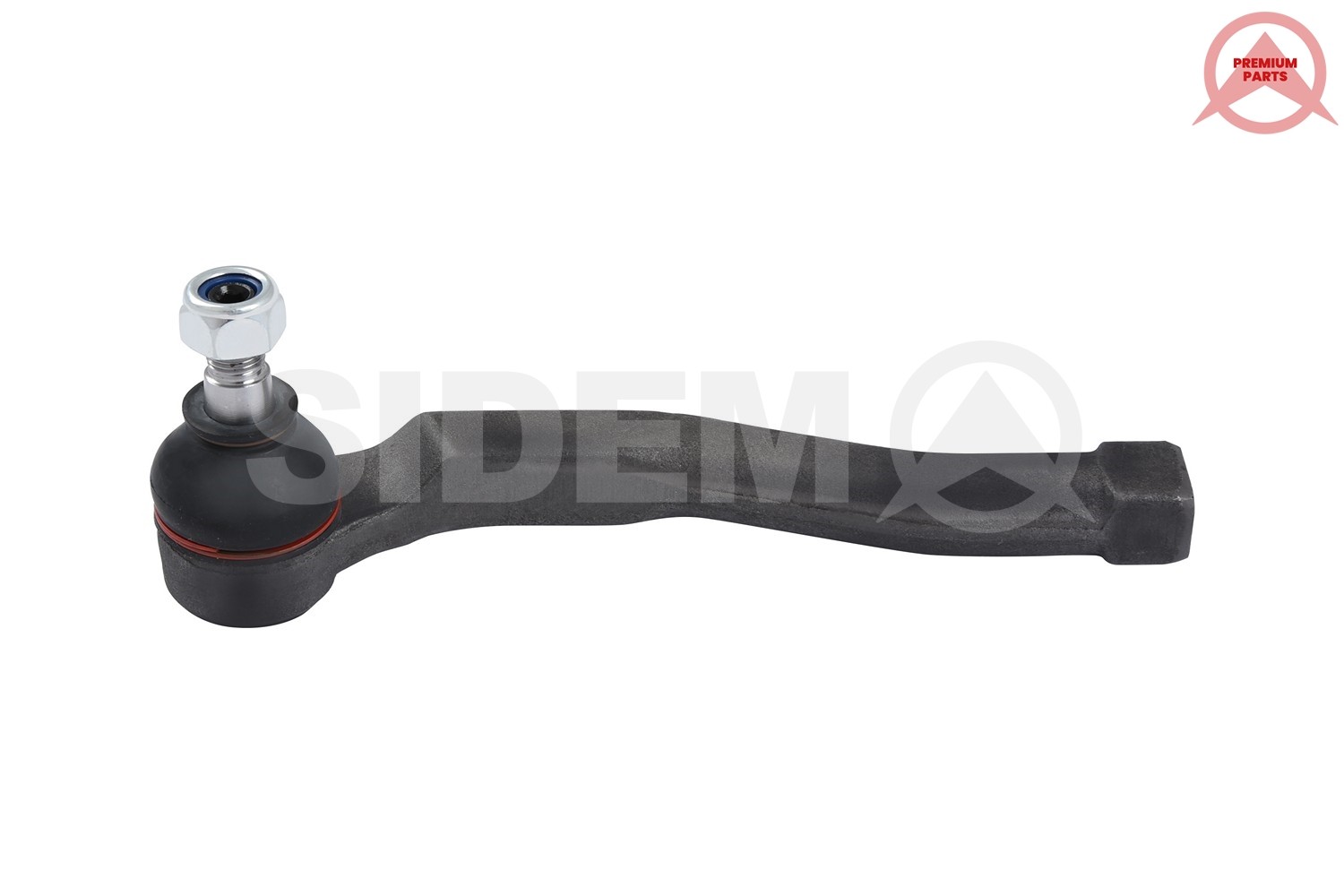 Tie Rod End - 89038 SIDEM