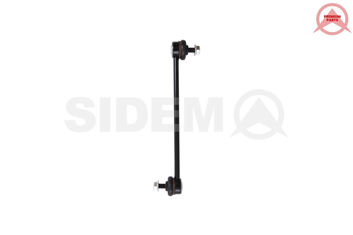 šarnyro stabilizatorius - 89061 SIDEM