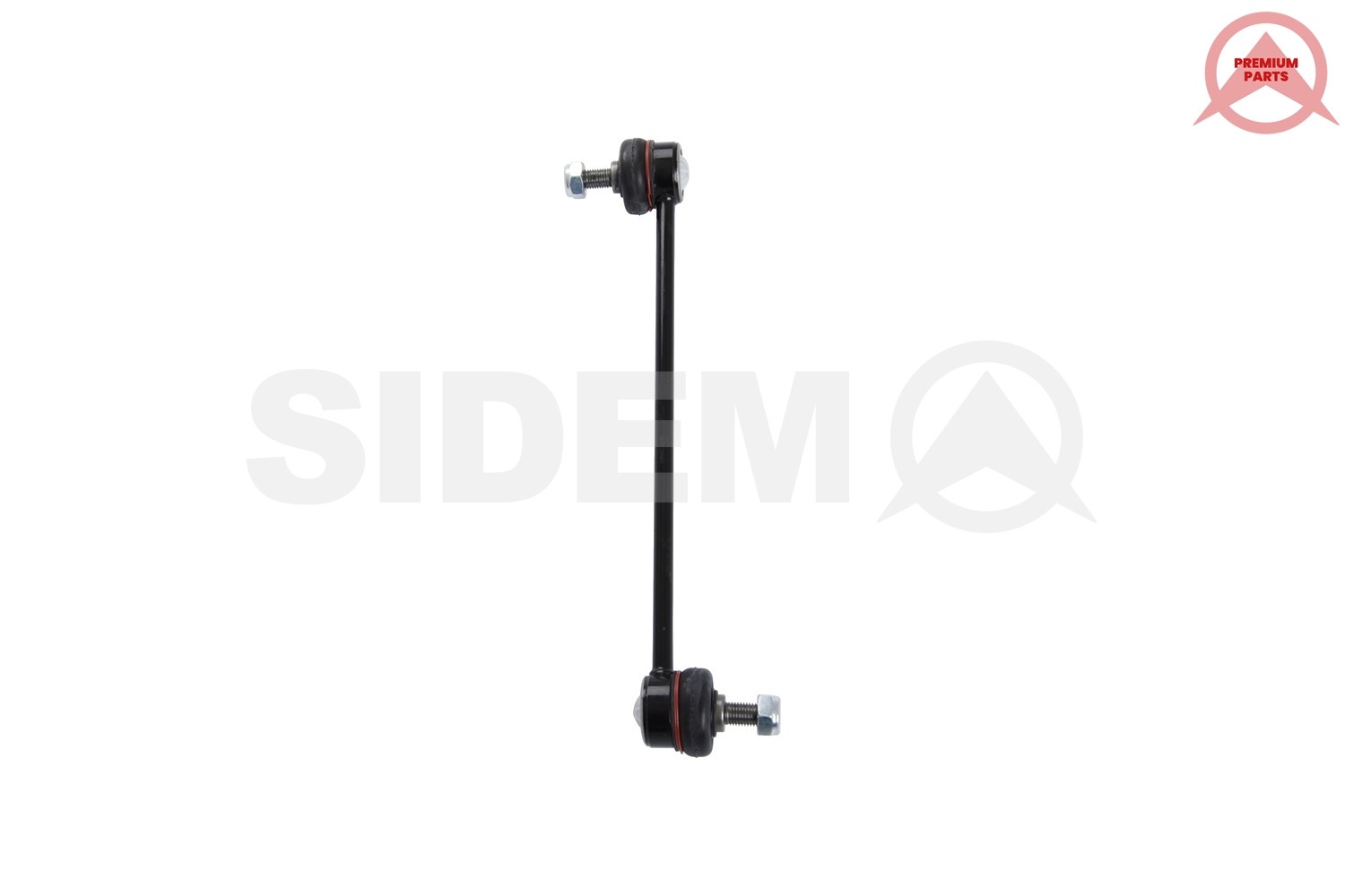 Rod/Strut, stabiliser - 89066 SIDEM