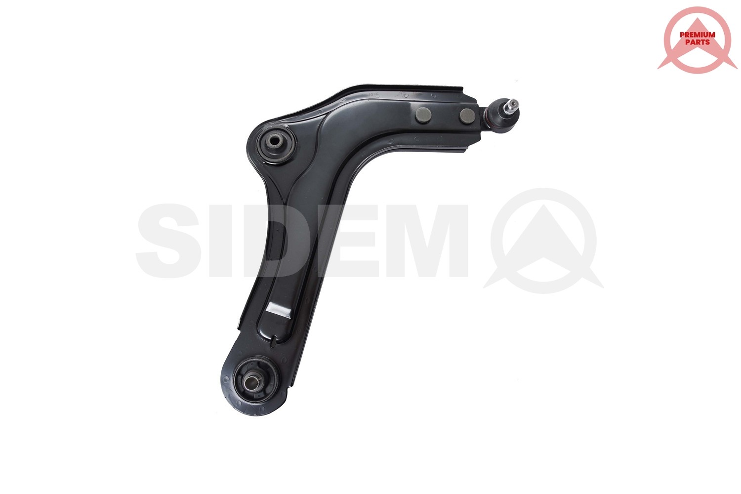 Track Control Arm - 89071 SIDEM