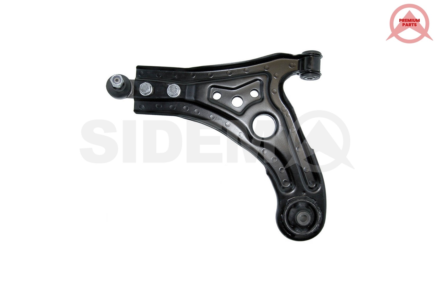 Track Control Arm - 89076 SIDEM