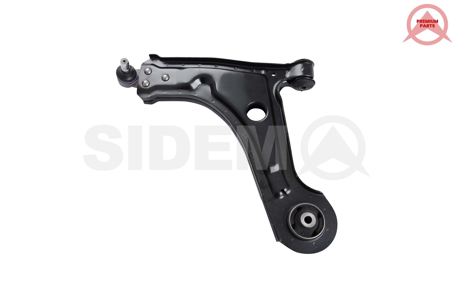 Track Control Arm - 89078 SIDEM