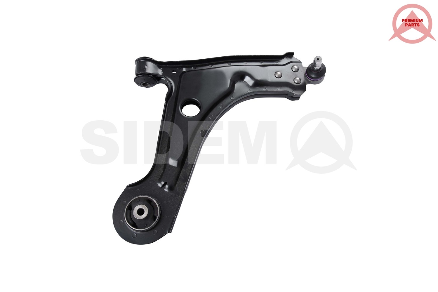 Track Control Arm - 89079 SIDEM