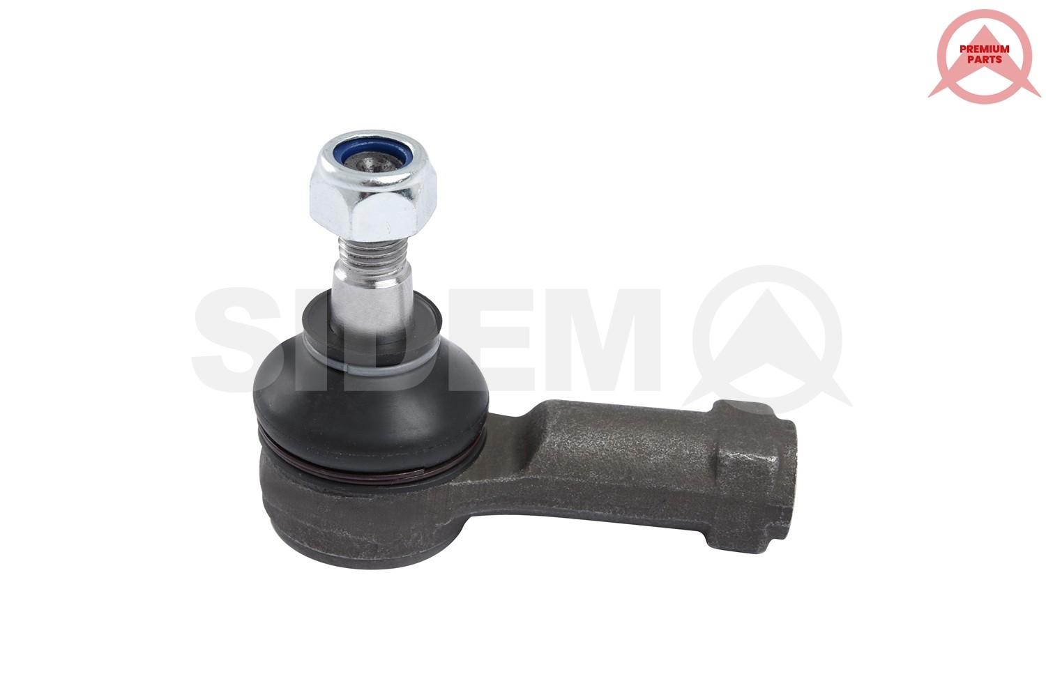 Tie Rod End - 89130 SIDEM