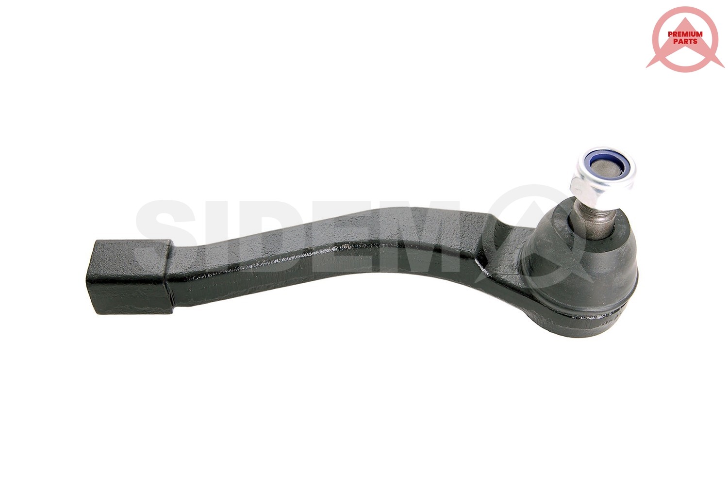 Tie Rod End - 89135 SIDEM