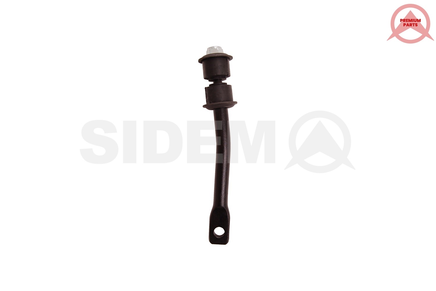 Rod/Strut, stabiliser - 89160 SIDEM