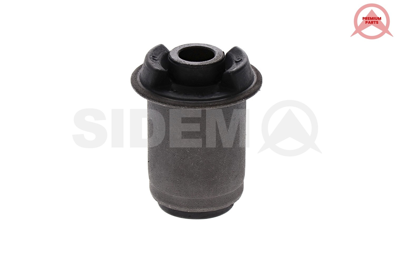 Control Arm-/Trailing Arm Bush - 891603 SIDEM