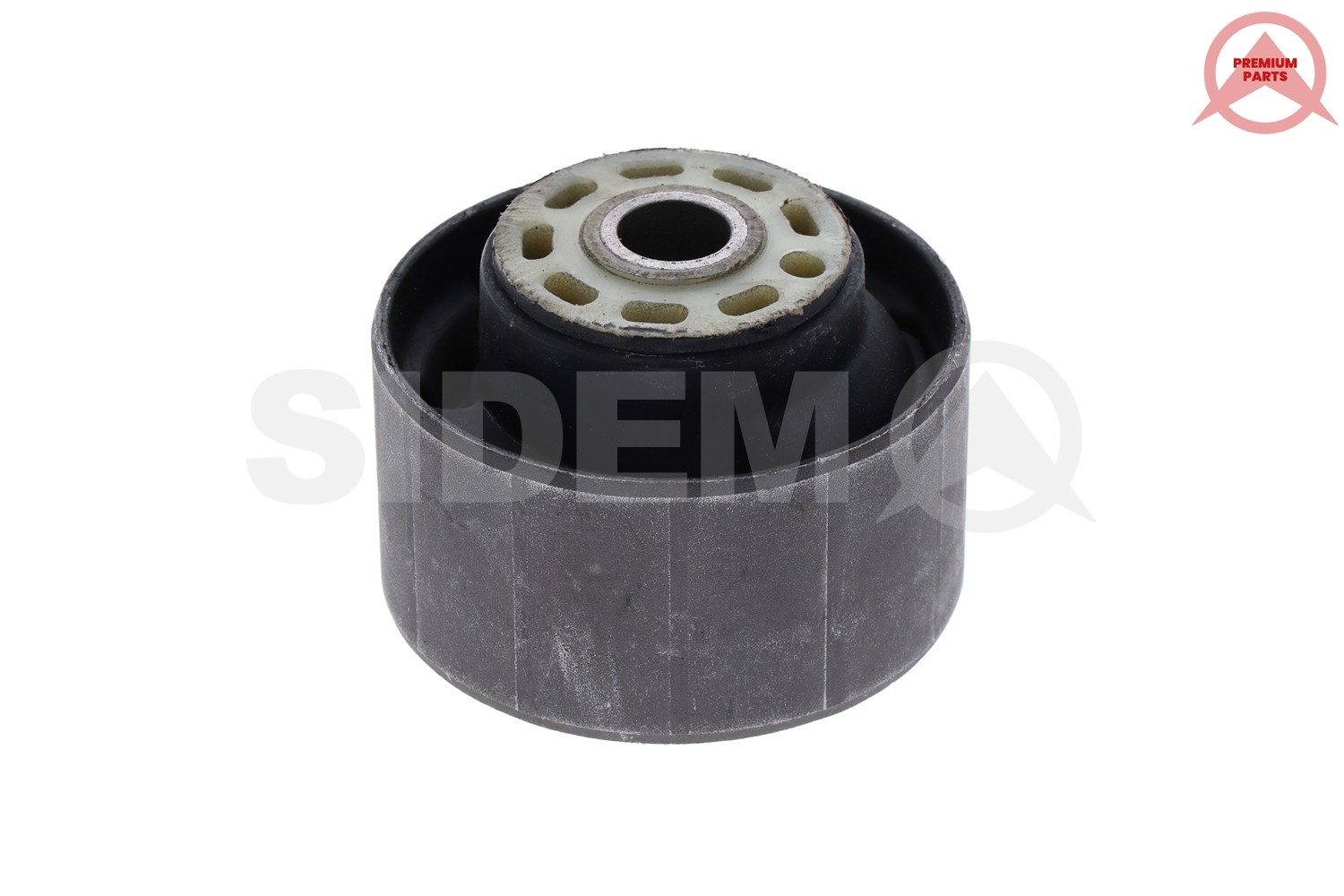 Control Arm-/Trailing Arm Bush - 891614 SIDEM