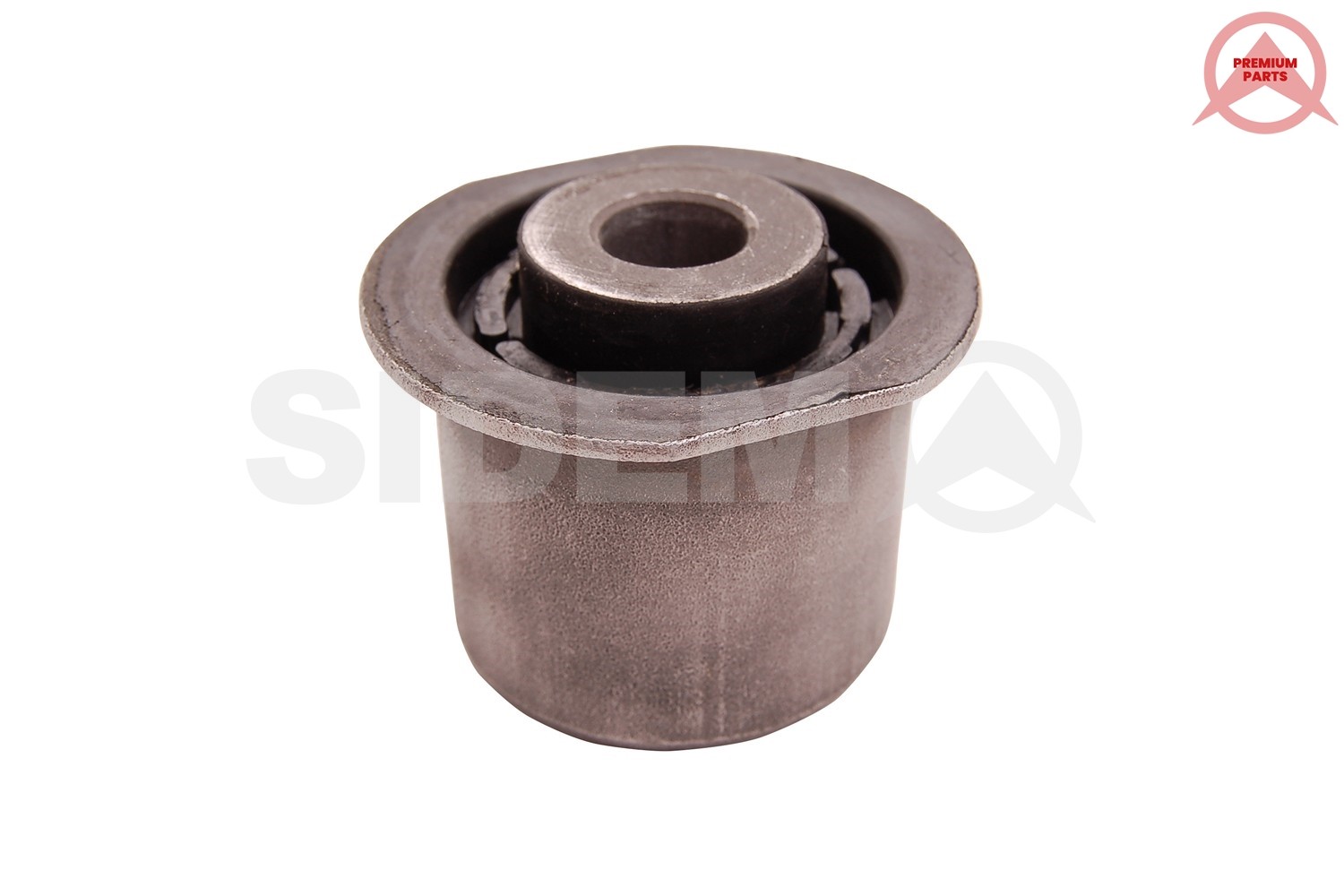 Control Arm-/Trailing Arm Bush - 891619 SIDEM