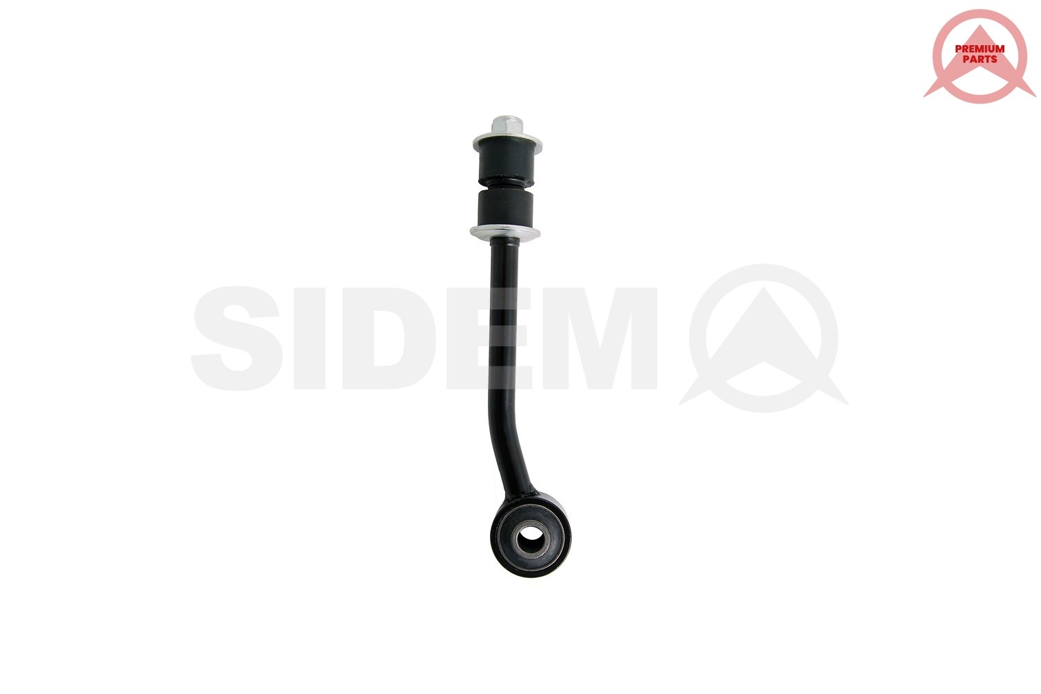 Rod/Strut, stabiliser - 89168 SIDEM