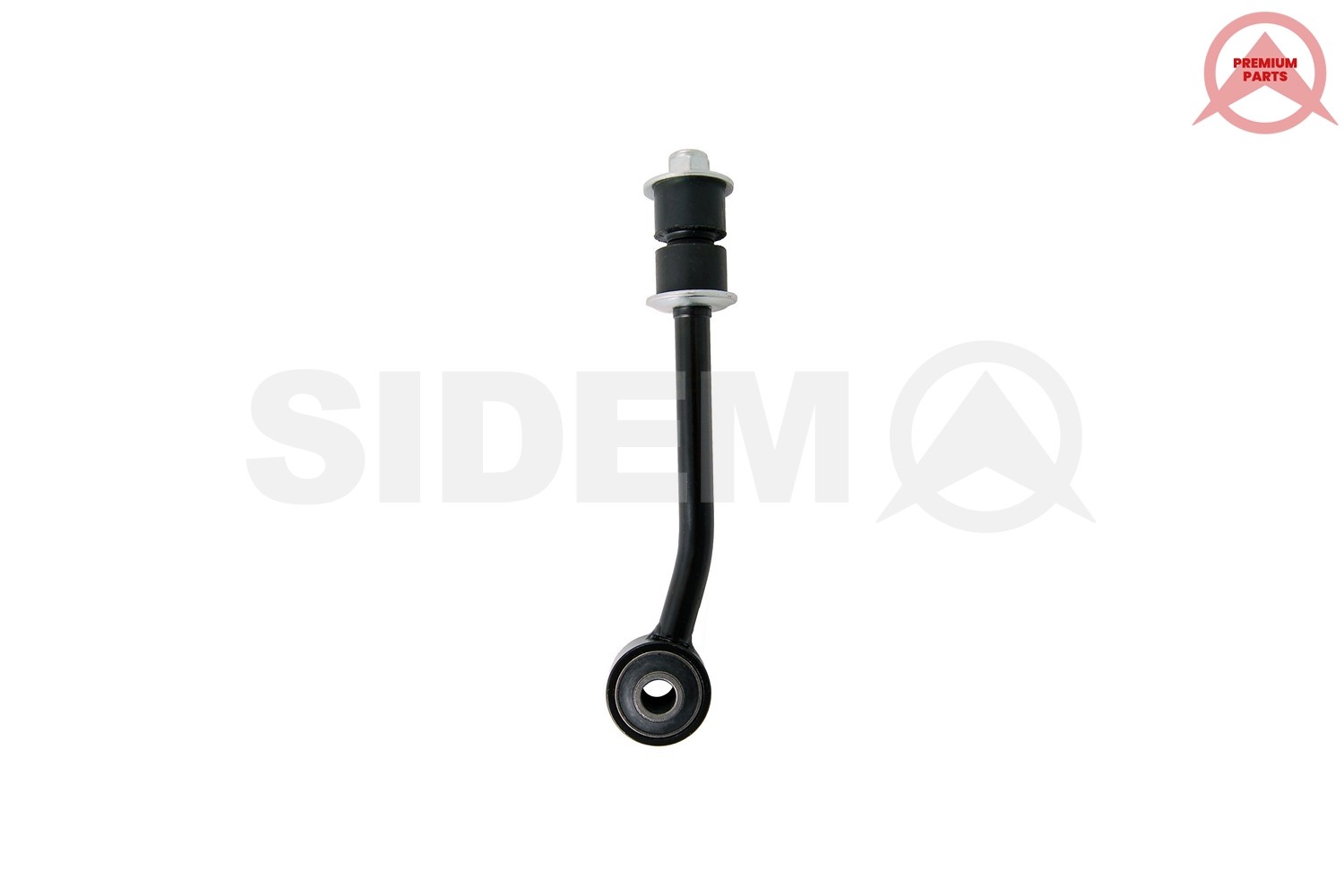 Rod/Strut, stabiliser - 89169 SIDEM