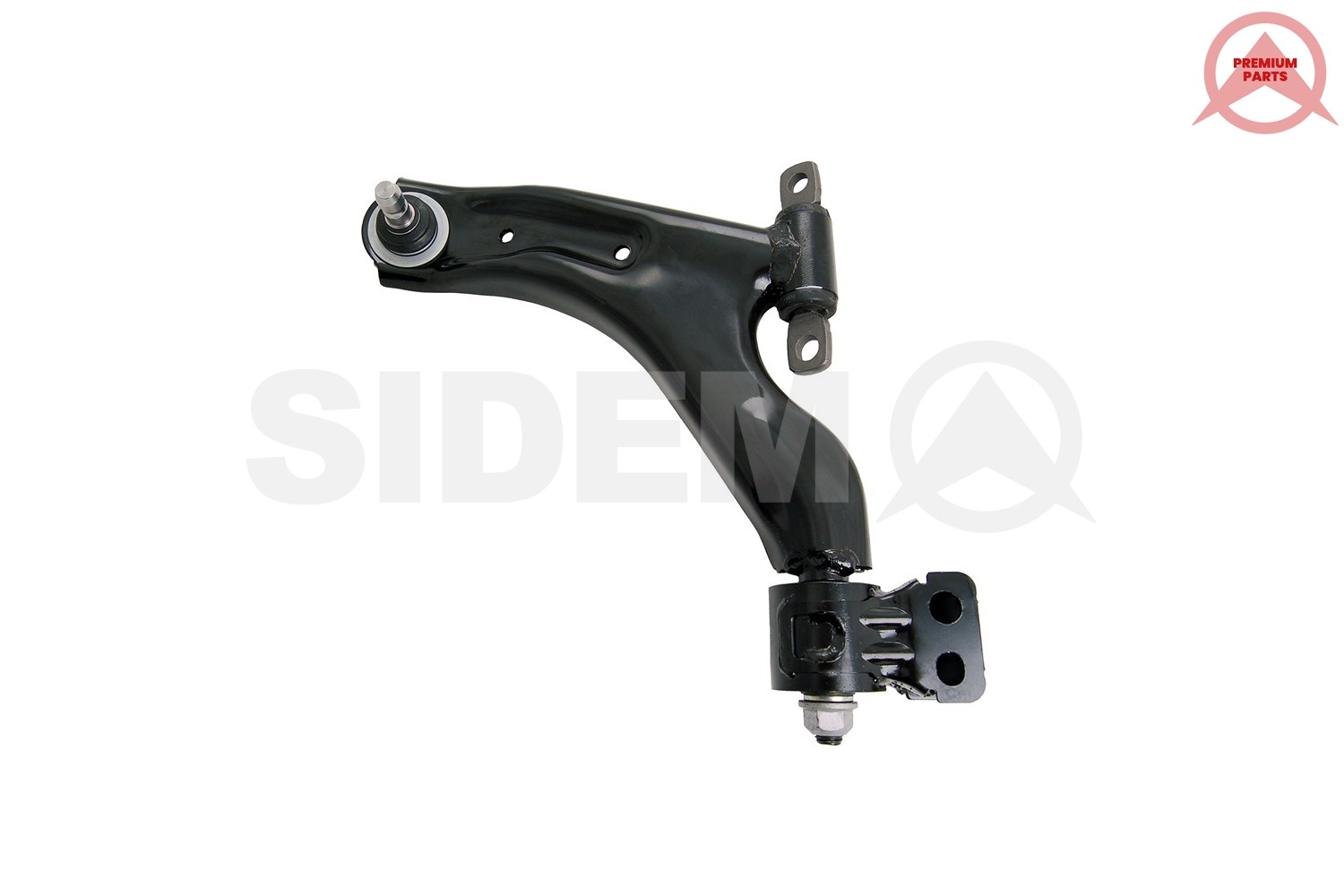 Track Control Arm - 89174 SIDEM