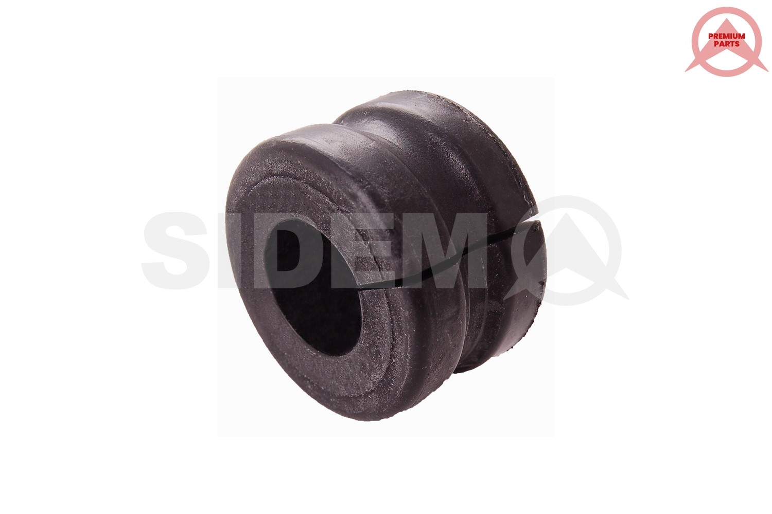 Stabiliser Mounting - 891800 SIDEM
