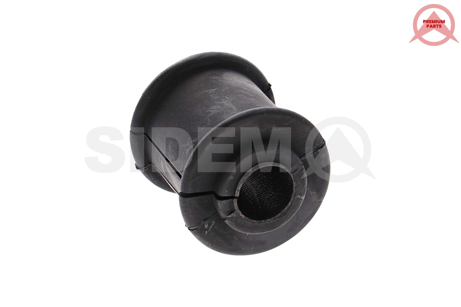 Stabiliser Mounting - 891900 SIDEM