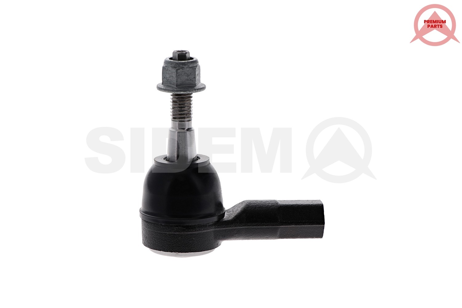 Tie Rod End - 89230 SIDEM