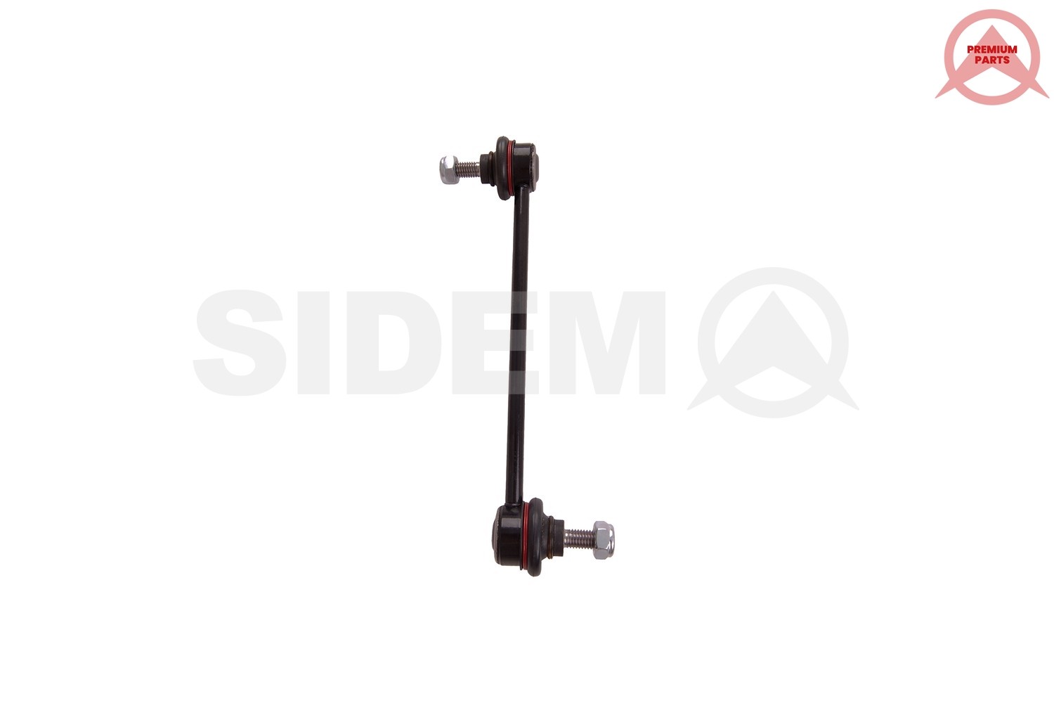 Rod/Strut, stabiliser - 89260 SIDEM