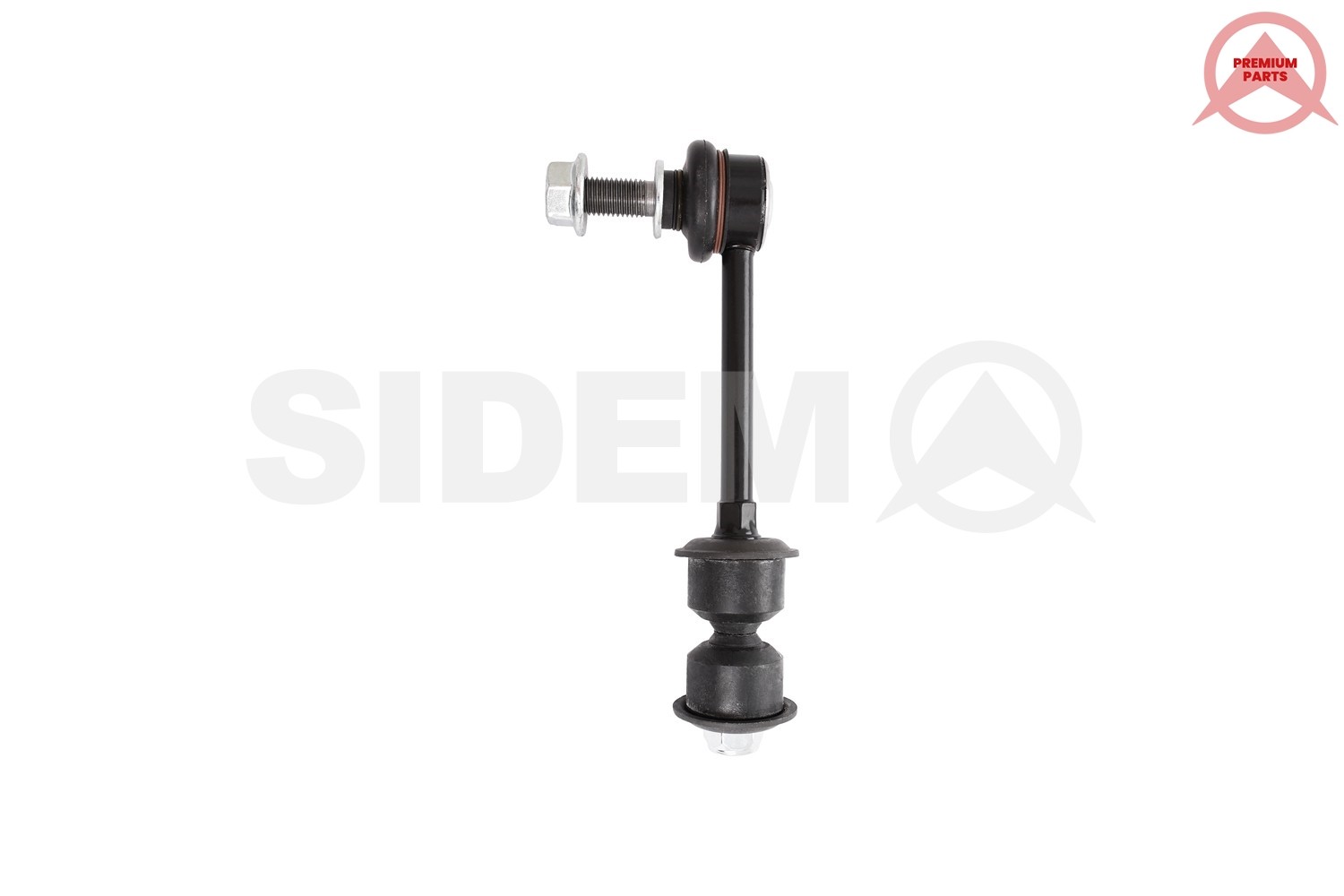 Rod/Strut, stabiliser - 89264 SIDEM