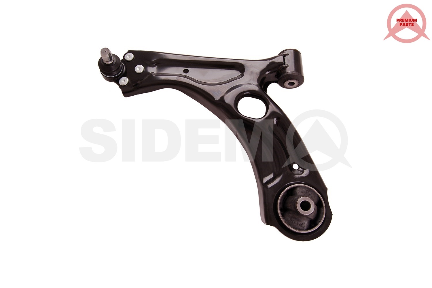Track Control Arm - 89278 SIDEM