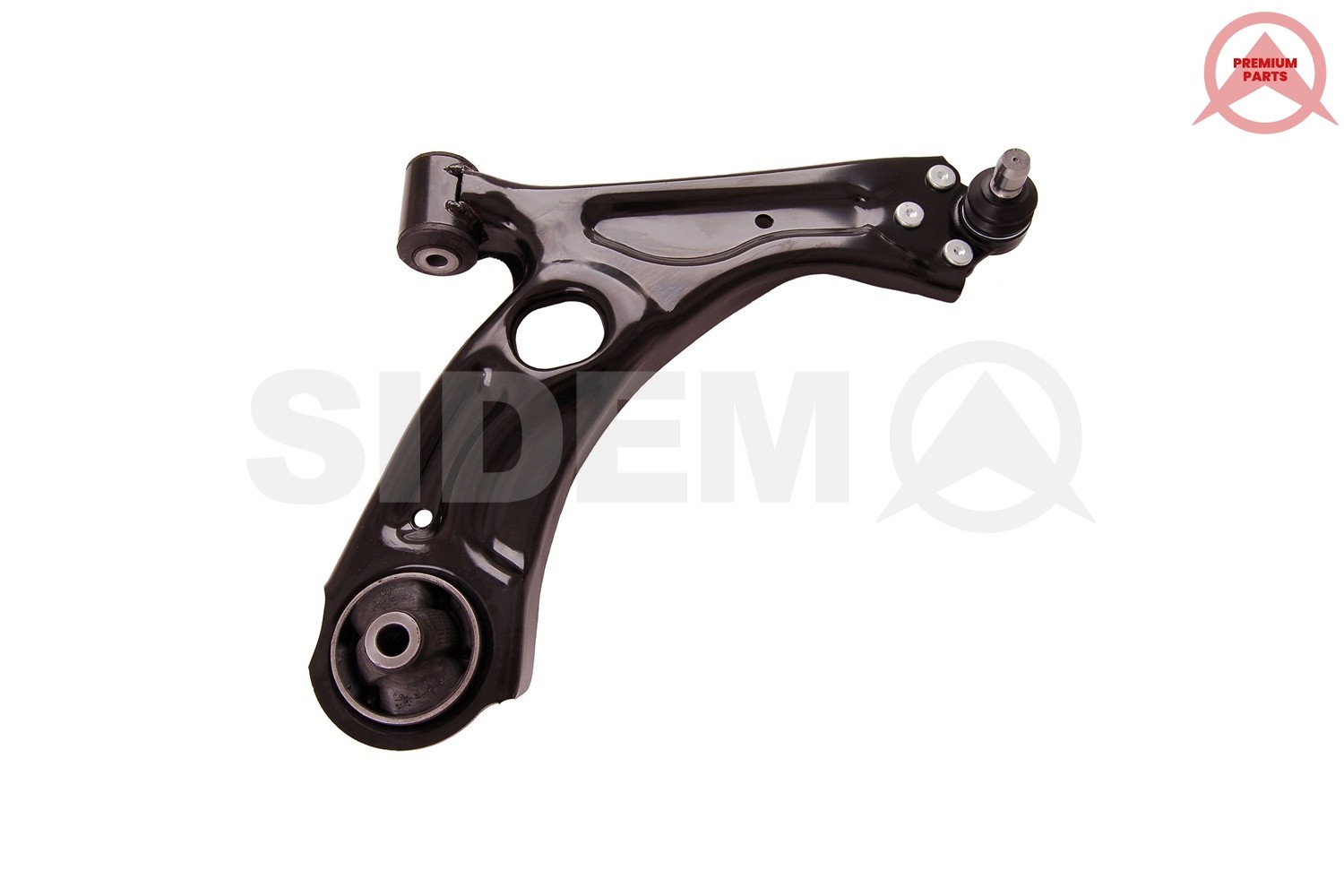 Track Control Arm - 89279 SIDEM