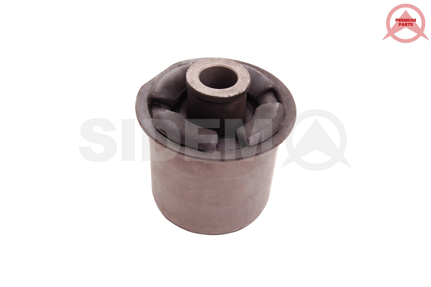 Supporto, Braccio oscillante - 893614 SIDEM