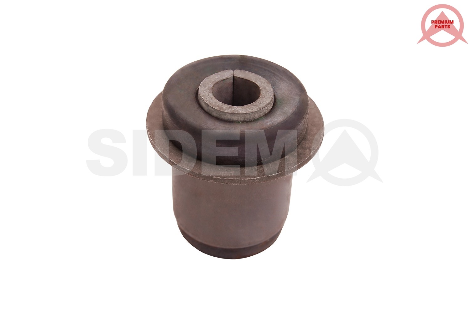 Supporto, Braccio oscillante - 893615 SIDEM