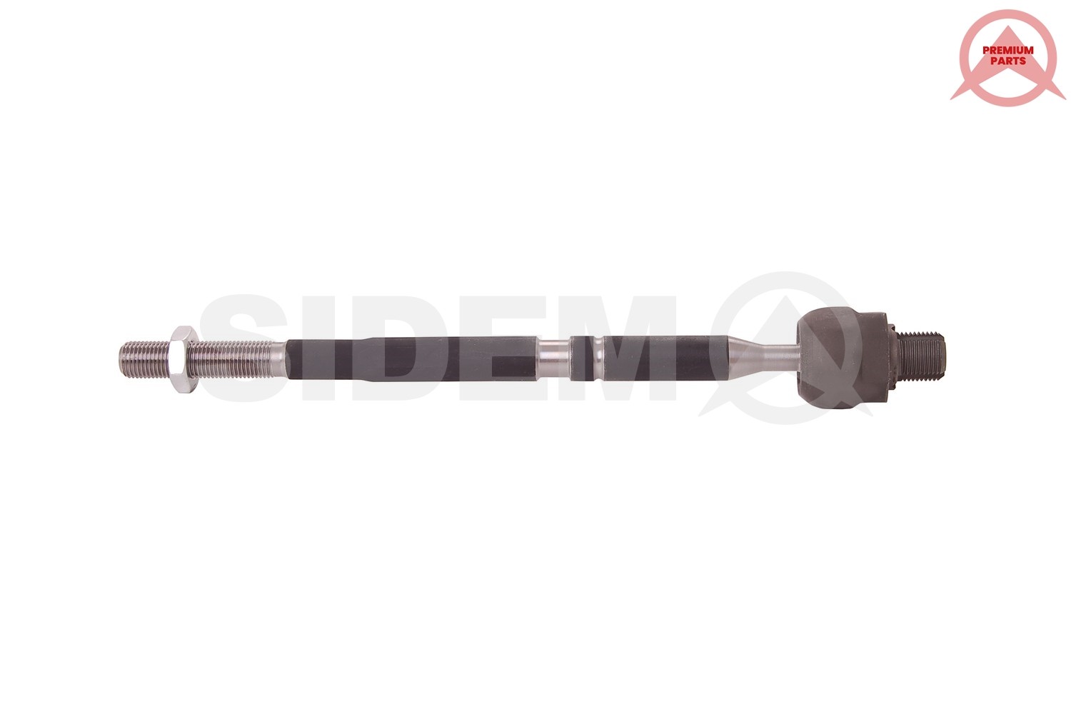 Inner Tie Rod - 9010 SIDEM