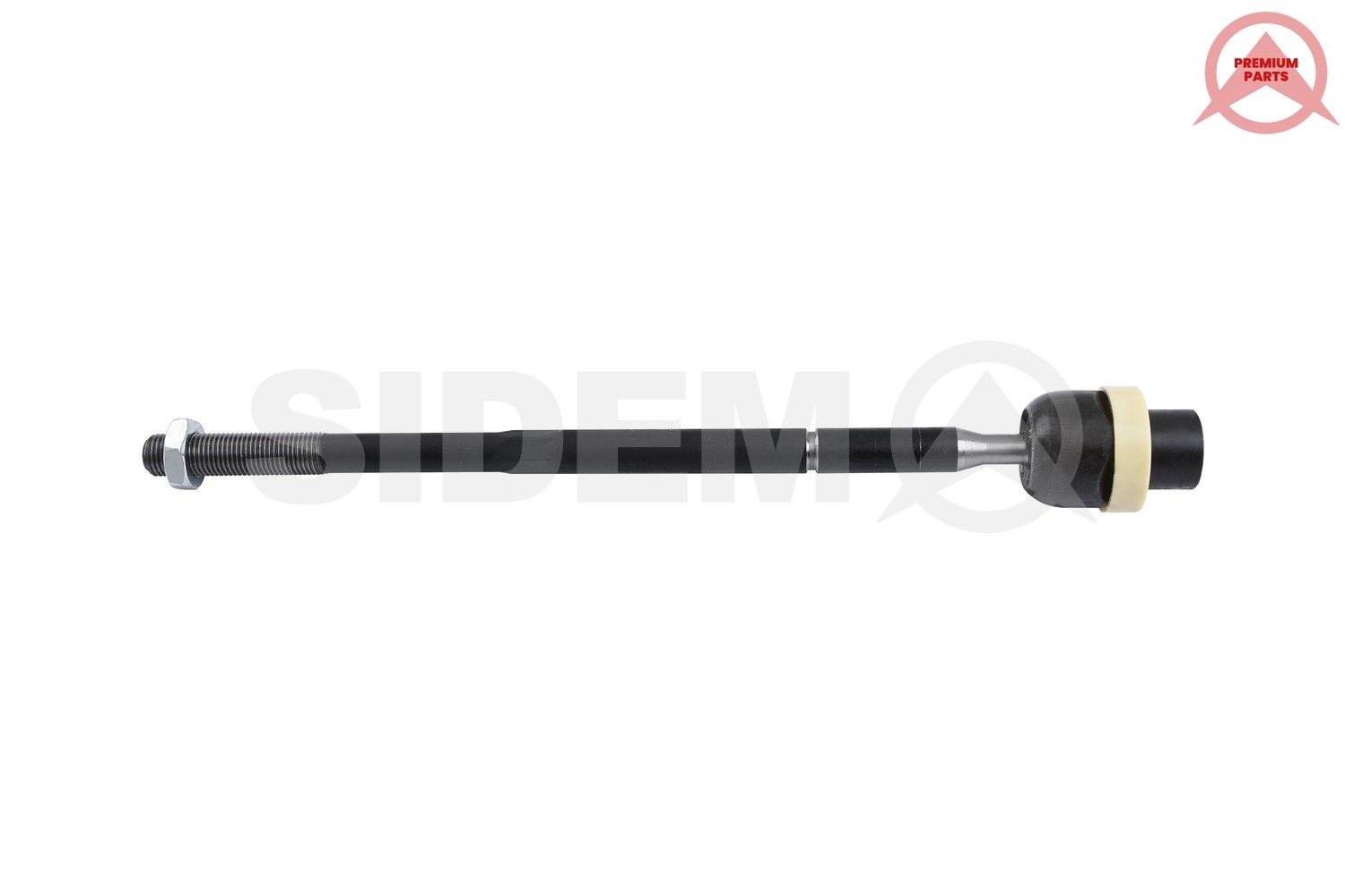 Inner Tie Rod - 9011 SIDEM