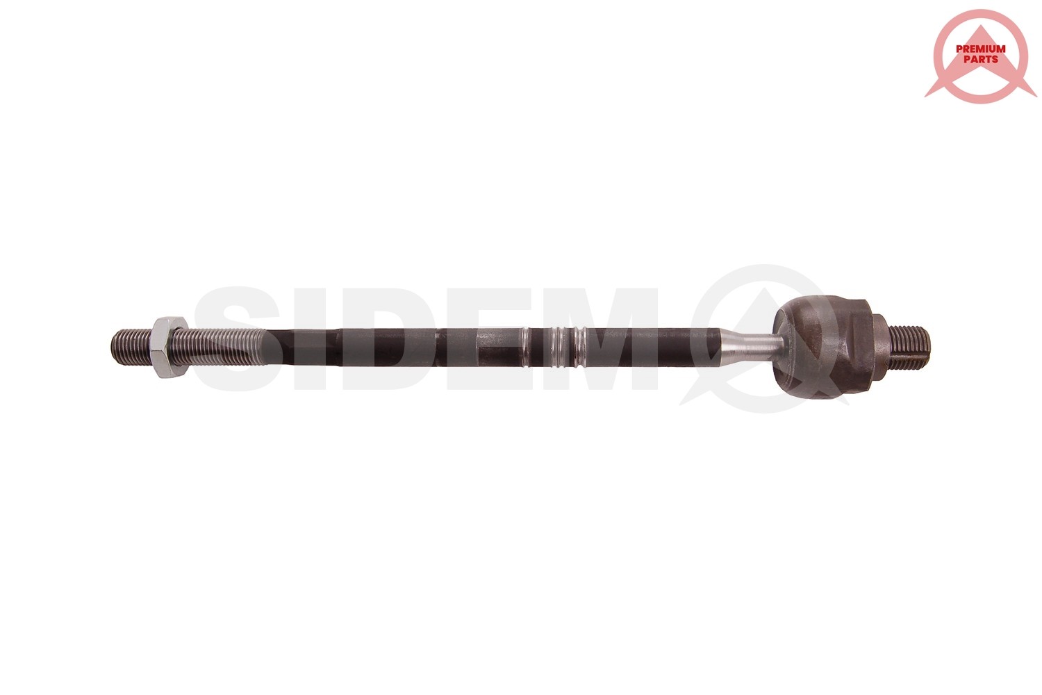 Inner Tie Rod - 9013 SIDEM