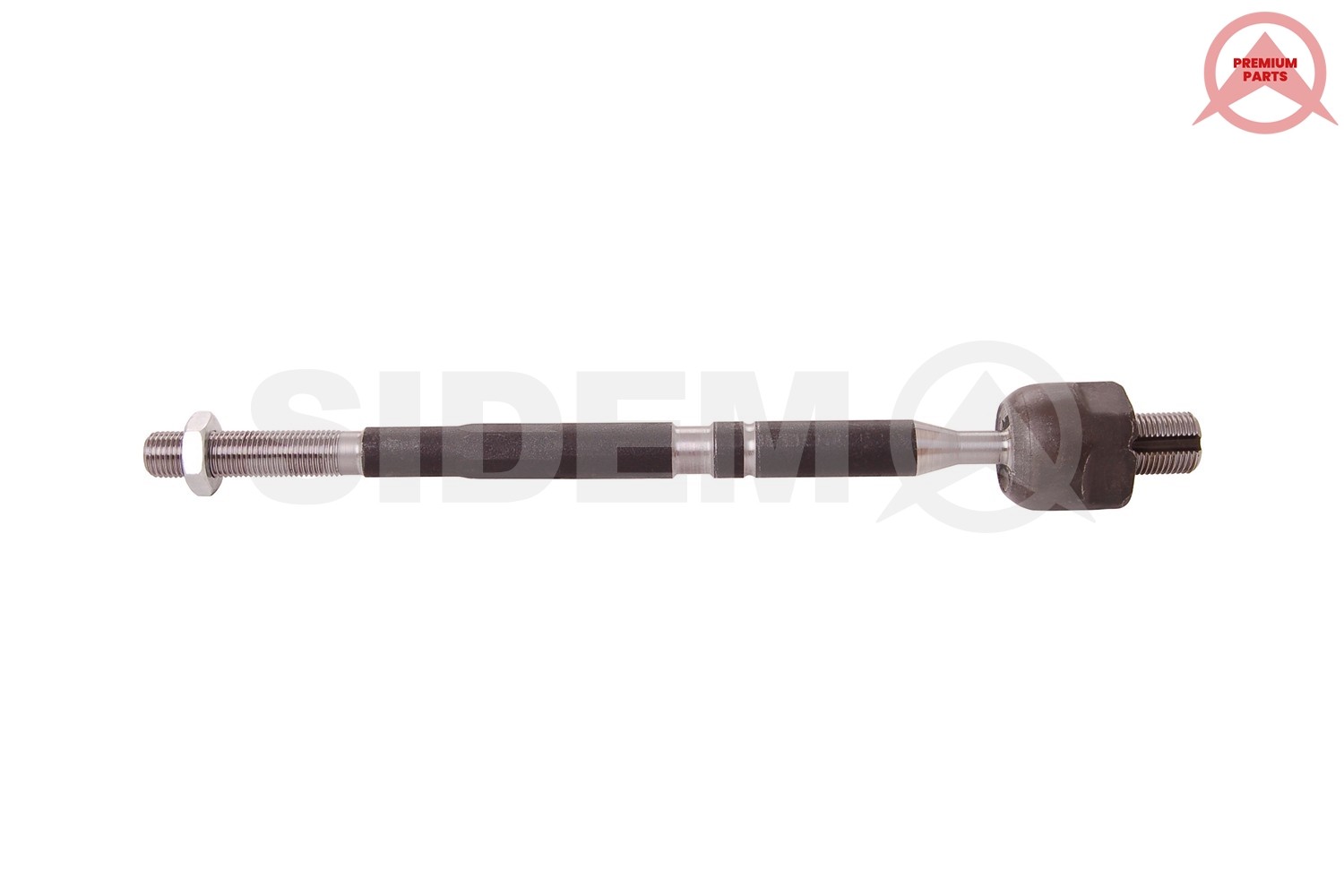 Inner Tie Rod - 9014 SIDEM