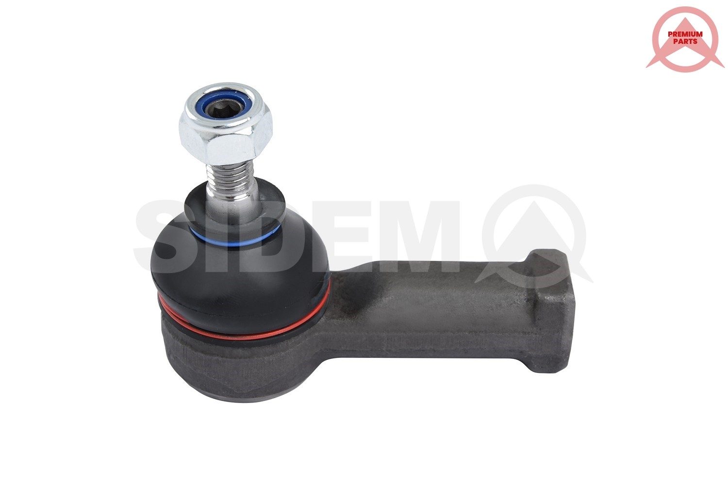 Tie Rod End - 9030 SIDEM