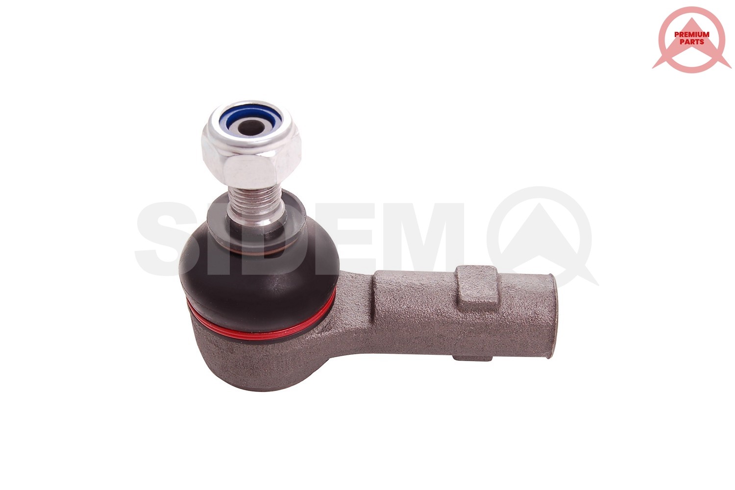 Tie Rod End - 9031 SIDEM