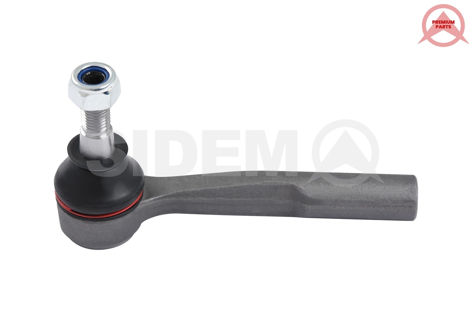 Tie Rod End - 9032 SIDEM