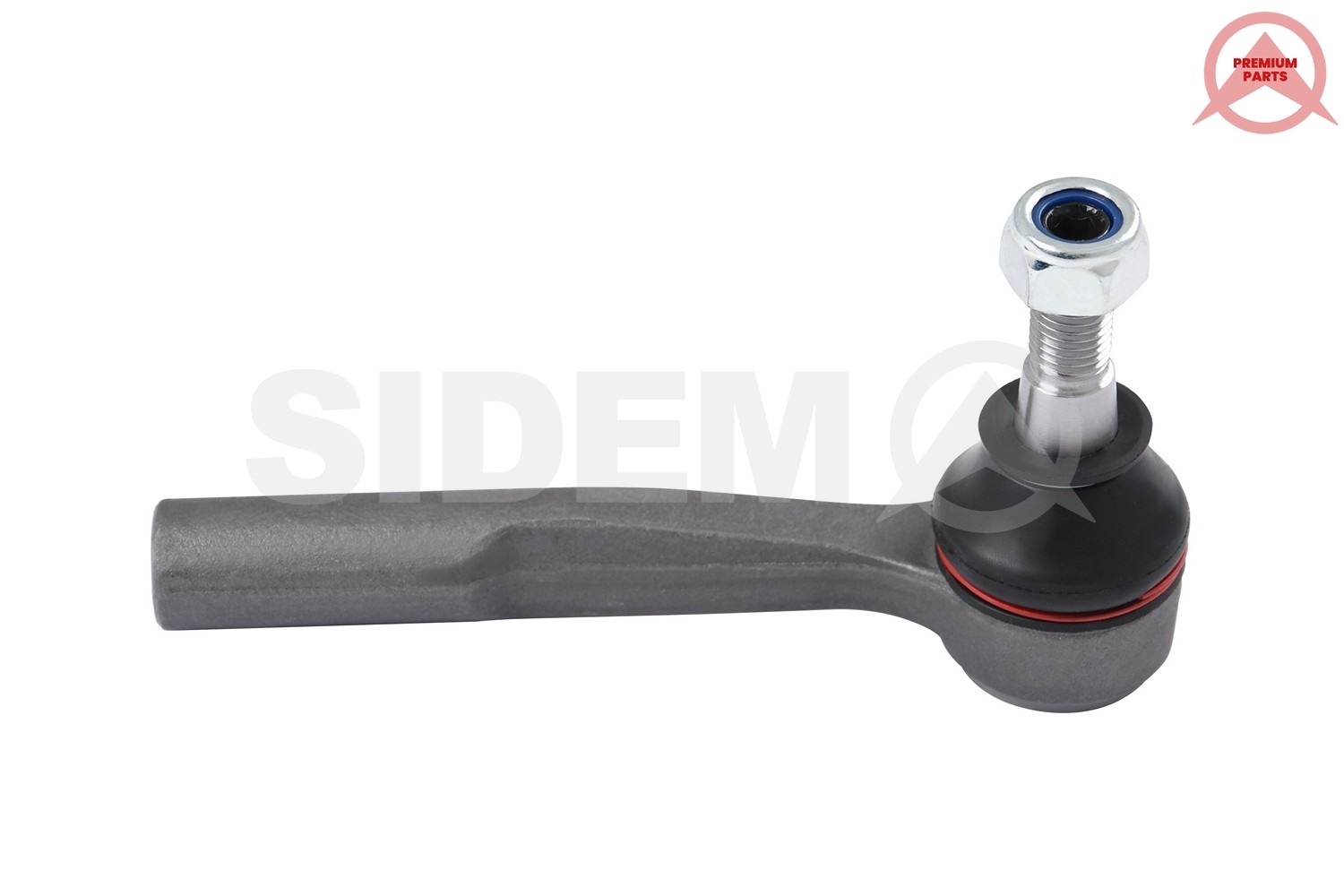 Tie Rod End - 9033 SIDEM