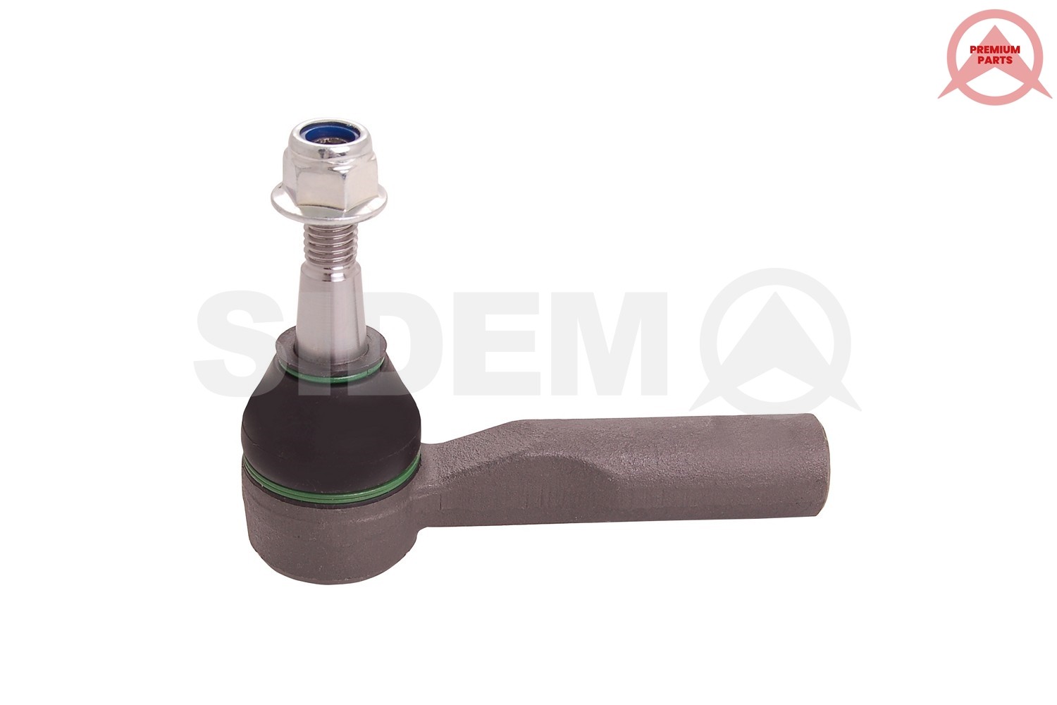 Tie Rod End - 9038 SIDEM