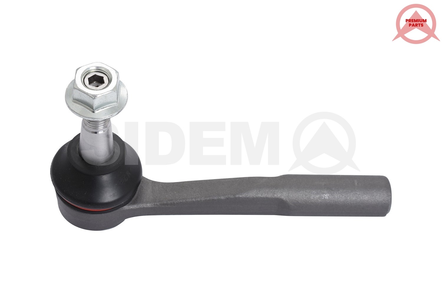 Tie Rod End - 9048 SIDEM