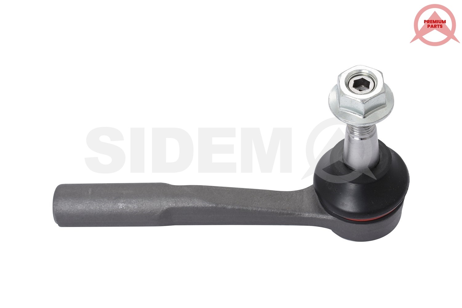 Tie Rod End - 9049 SIDEM