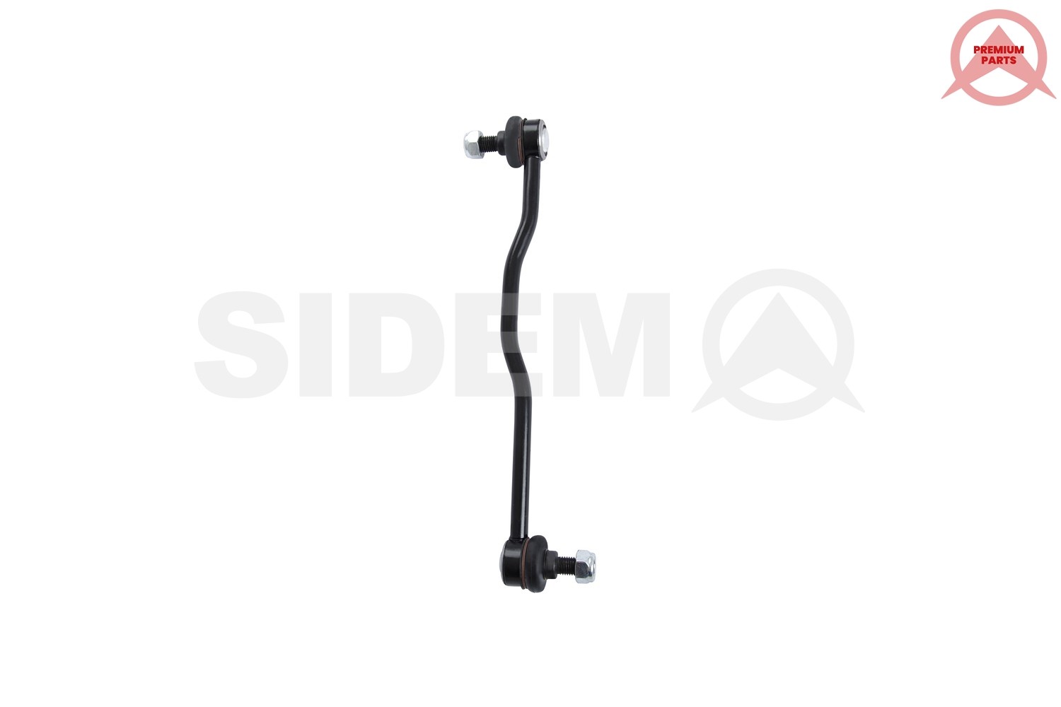 Rod/Strut, stabiliser - 9063 SIDEM