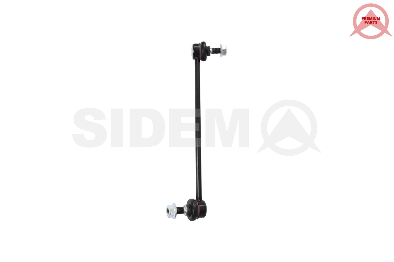 Rod/Strut, stabiliser - 9067 SIDEM