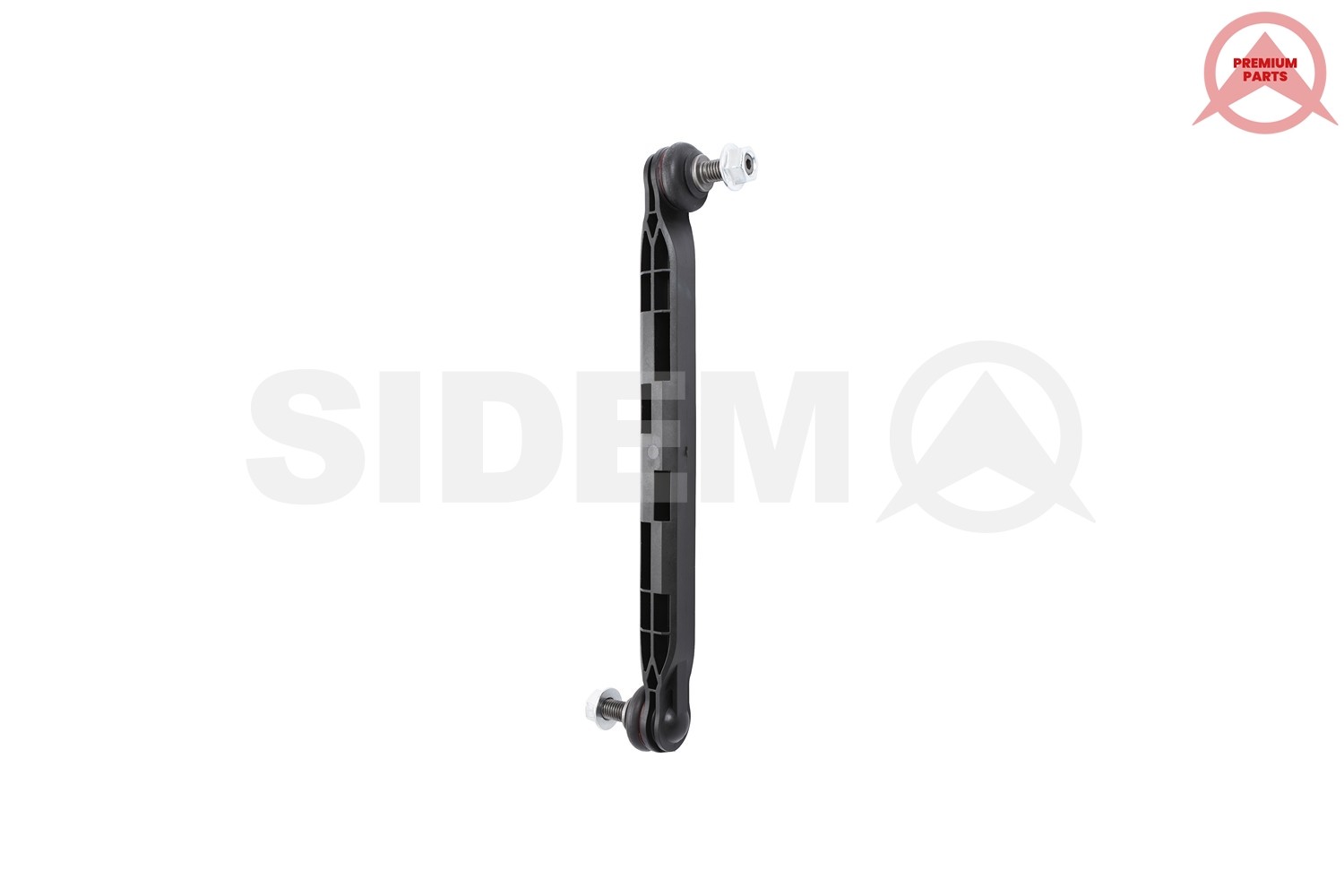 Rod/Strut, stabiliser - 9069 SIDEM