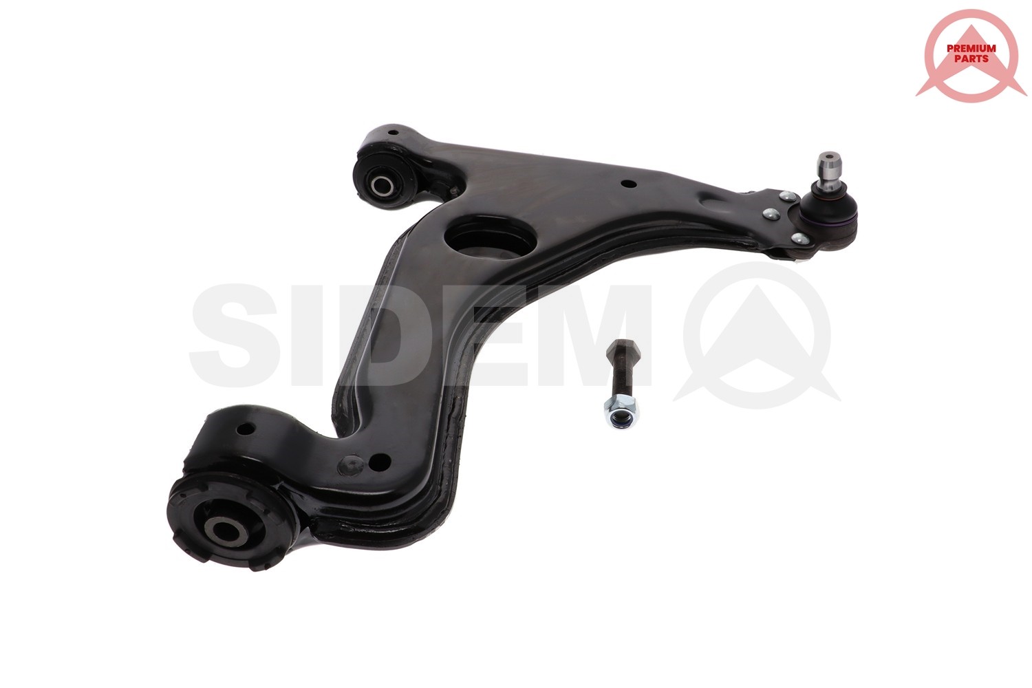 Track Control Arm - 9071 SIDEM