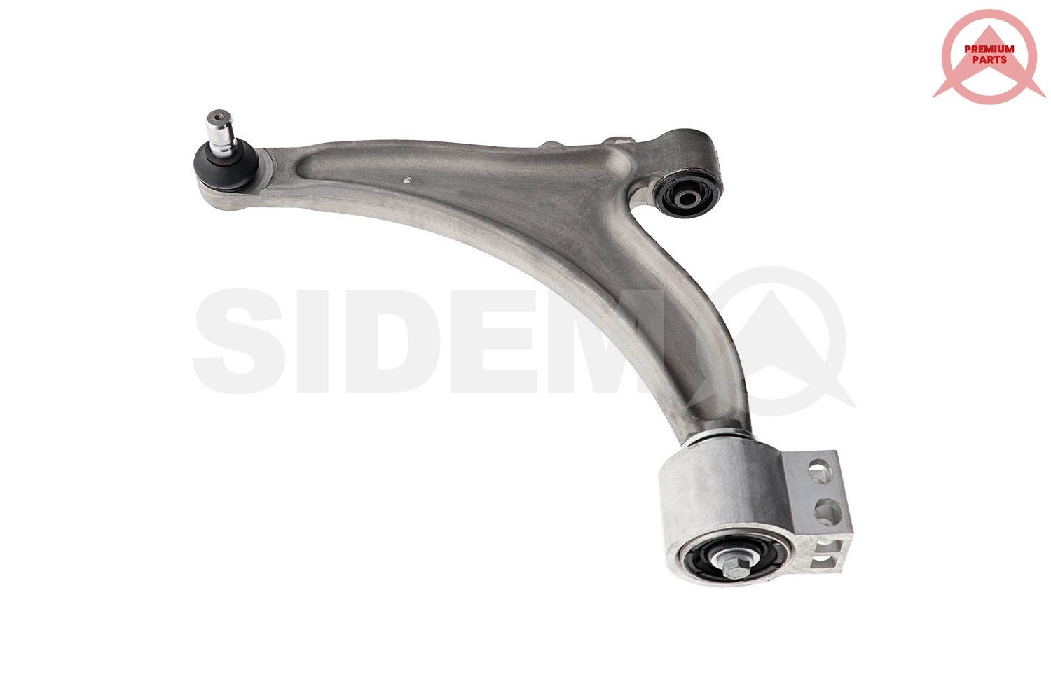 Track Control Arm - 9072 SIDEM