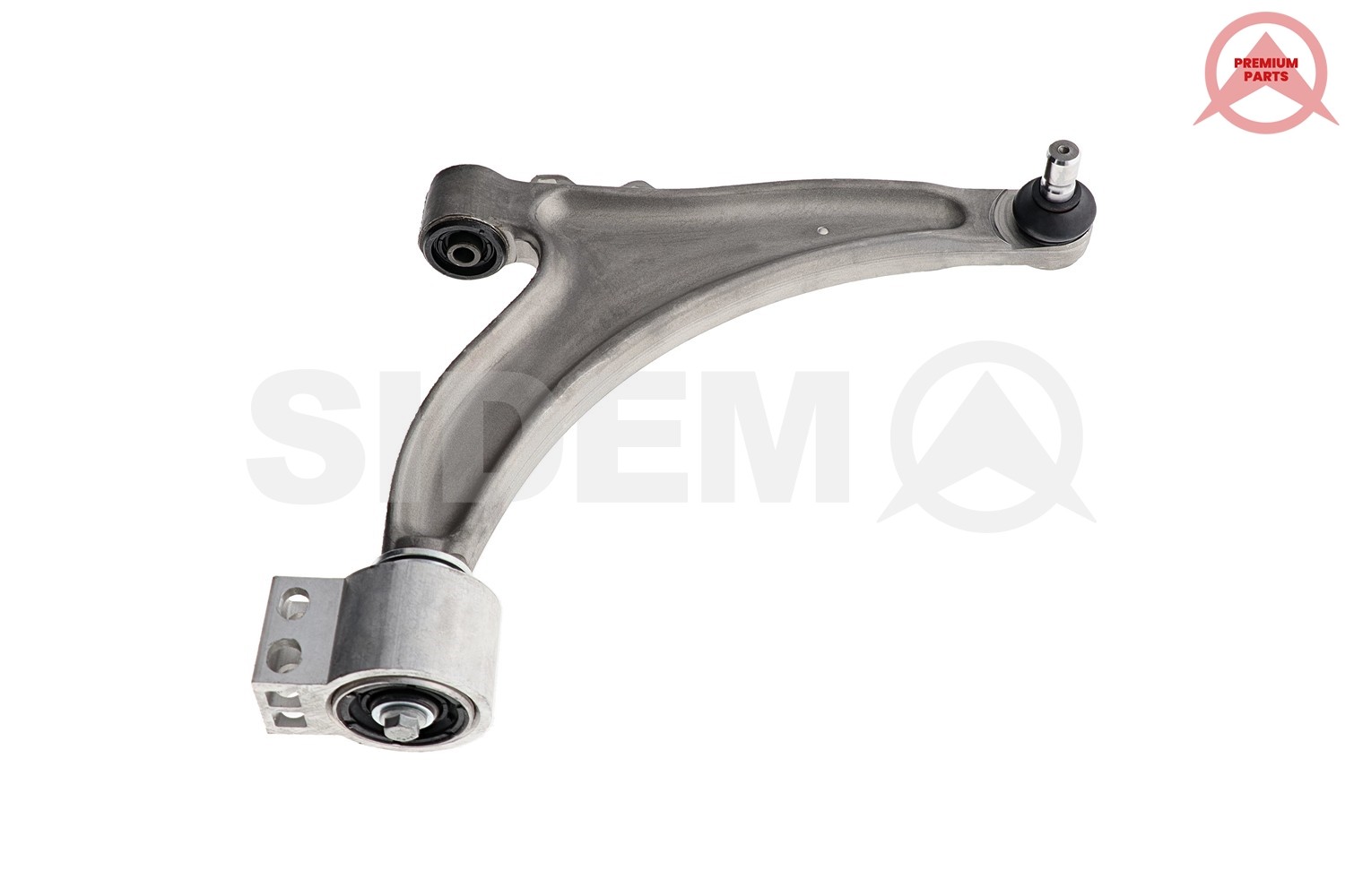 Track Control Arm - 9073 SIDEM