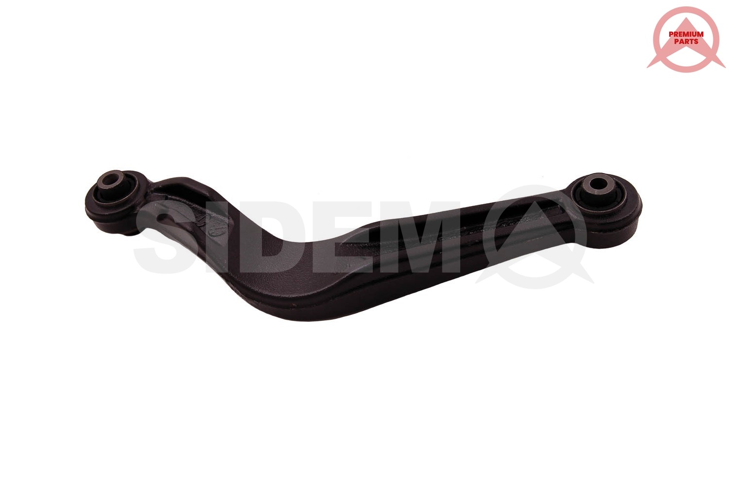 Rod/Strut, wheel suspension - 9074 SIDEM