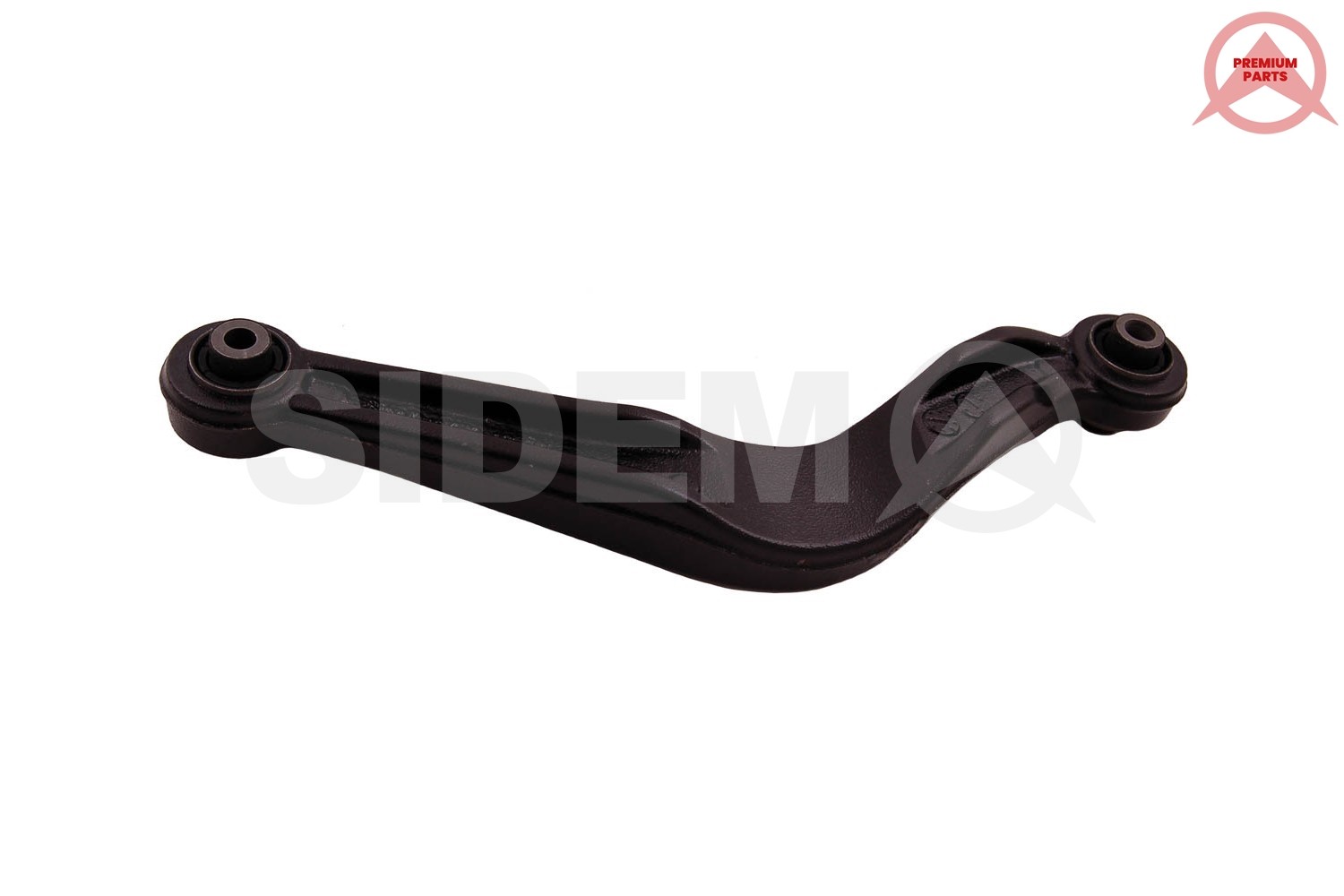 Rod/Strut, wheel suspension - 9075 SIDEM